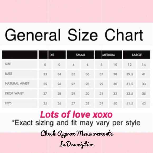 ❌DONATED❌Pink Blue White Tie Dye Cold Shoulder Criss Cross Tunic Top - Picture 8 of 9